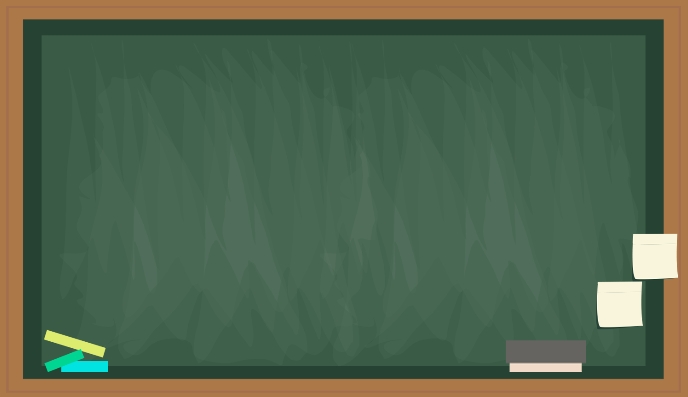 跨境电商建站与数字营销推广服务平台